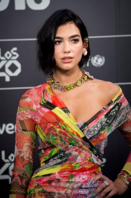 dualipa_0016.jpg