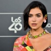 dualipa_0001.jpg