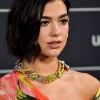 dualipa_0003.jpg