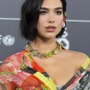 dualipa_0007.jpg