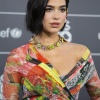 dualipa_0008.jpg