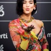 dualipa_0015.jpg