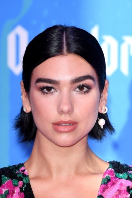 dualipa_0006.jpg