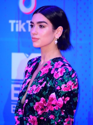 dualipa_0008.jpg