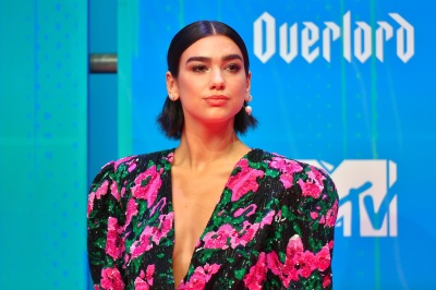 dualipa_0009.jpg