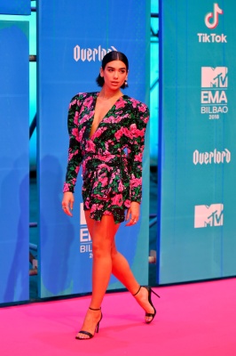 dualipa_0011.jpg