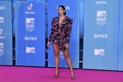 dualipa_0012.jpg