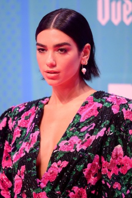 dualipa_0033.jpg