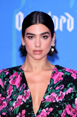 dualipa_0049.jpg