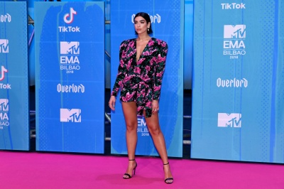 dualipa_0075.jpg