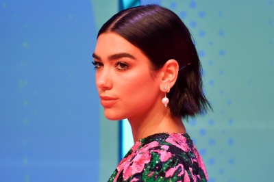 dualipa_0076.jpg