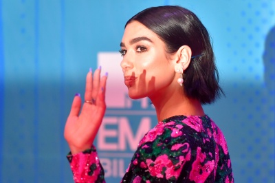 dualipa_0077.jpg