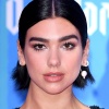 dualipa_0006.jpg