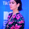 dualipa_0008.jpg