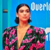 dualipa_0009.jpg