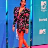 dualipa_0011.jpg