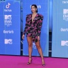 dualipa_0012.jpg