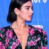 dualipa_0019.jpg