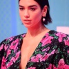 dualipa_0033.jpg