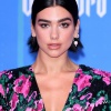 dualipa_0049.jpg