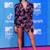 dualipa_0067.jpg