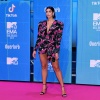 dualipa_0075.jpg