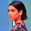 dualipa_0076.jpg