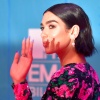 dualipa_0077.jpg