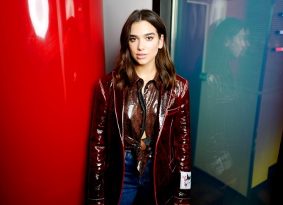 dualipa_0004.jpg