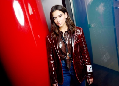 dualipa_0006.jpg