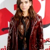 dualipa_0002.jpg