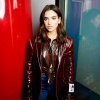 dualipa_0004.jpg