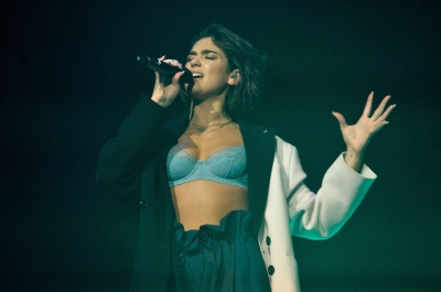 dualipa_0028.jpg