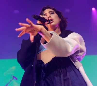 dualipa_0029.jpg