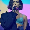 dualipa_0014.jpg