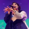 dualipa_0029.jpg