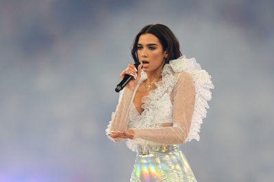 dualipa_0014.jpg