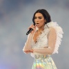 dualipa_0014.jpg