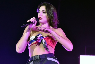 dualipa_0003.jpg