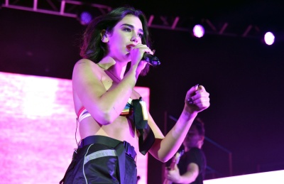 dualipa_0004.jpg