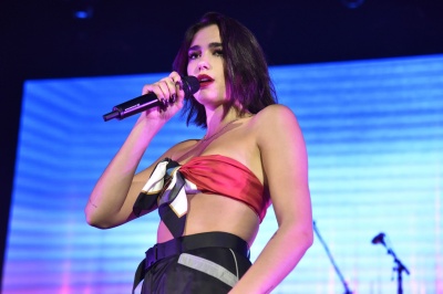 dualipa_0006.jpg