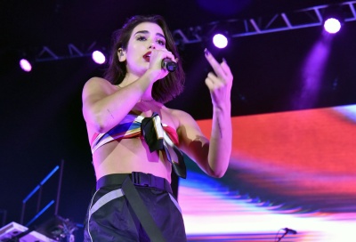 dualipa_0010.jpg