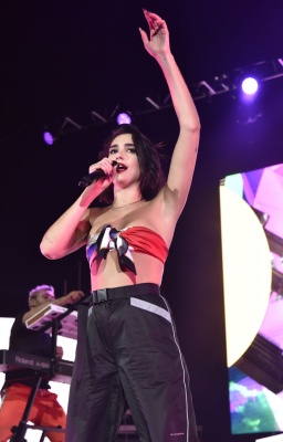 dualipa_0020.jpg