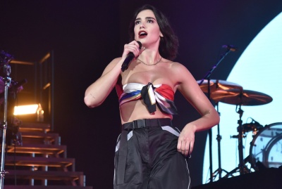 dualipa_0025.jpg