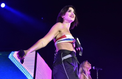 dualipa_0031.jpg