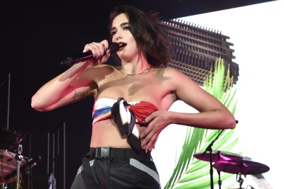 dualipa_0035.jpg