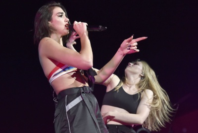 dualipa_0037.jpg