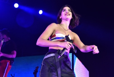 dualipa_0038.jpg