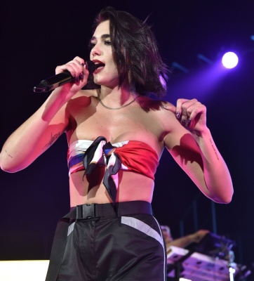 dualipa_0040.jpg