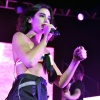 dualipa_0004.jpg